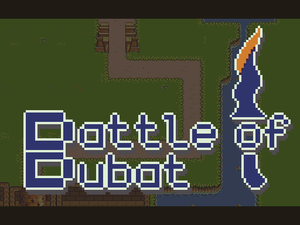 play The Battle Of Bubat