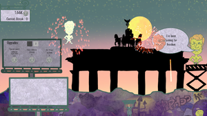 play Mauerfall?