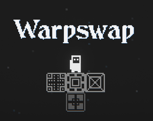 play Warpswap