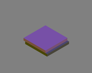 play Stack