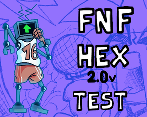 play Fnf Hex 2.0 Test