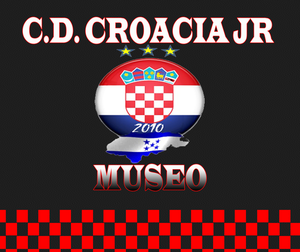 play Museum Croacia Jr