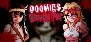play Doomies: Bloody Fur