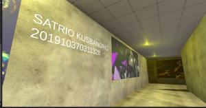 play 3D Gallery (2019-328)