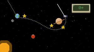 play Gravity.Io