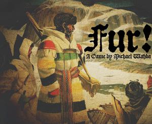 play Fur!