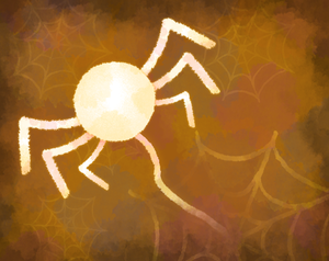 play Web Grapple
