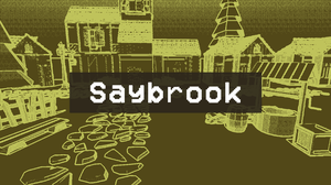play Saybrook