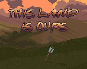 play This Land Is Ours