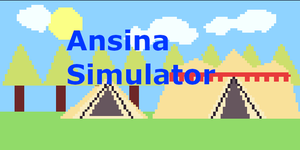 play Ansina Simulator: Battle Of Las Piedras