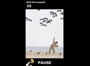 play Seagulls_Vs_Bread_Man