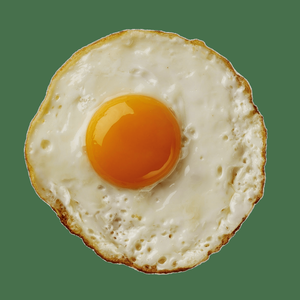 play Firearm Oviparity