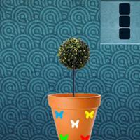 play 8Bgame-Charming-Kid-Escape