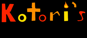 play Kotori'S Adventure