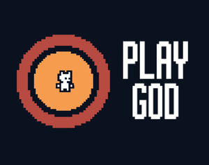 play Play God - Character Demo