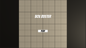 play Box Buster