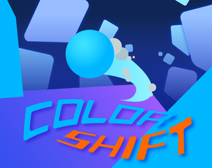 play Color Shift