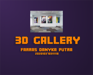 play 3D Gallery-2020-118