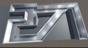 play 3D Gallery 2019-271