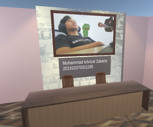 play Self Gallery - 195