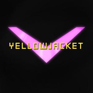 play Yellowjacket Full