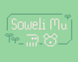play Soweli Mu