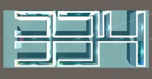 play 3D Gallery (2019-334)