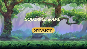 play Squirrel Game