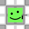 play Dont Drop Down (Please Help The Web Build Broke)