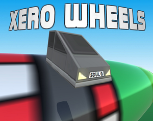 play Xero Wheels