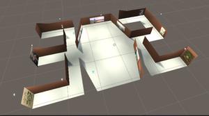 play 302 - My Gallery