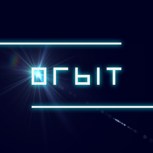 play Orbit