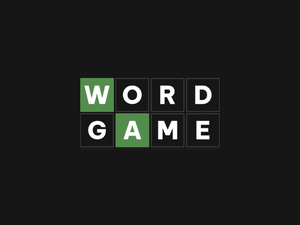 play Word Game