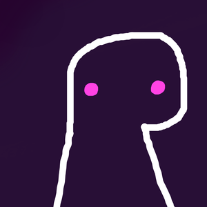 play Project Purple