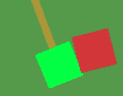 play Physics