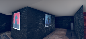 play 3D Galery (A. Rizky Habibullah 2019-010)