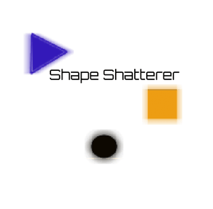 play Shape Shatterer