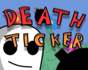 play Death Ticker