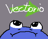 play Vectorio