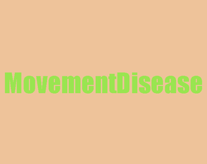 play Movementdisease