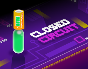 play Closed Circuit