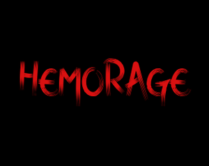 play Hemorage