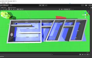play 277 -3D Gallery