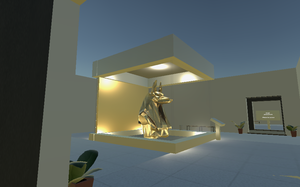 play 3D Gallery_Nico Nielchen_2019-165