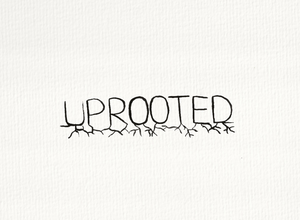 play Uprooted