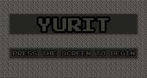play Yurit