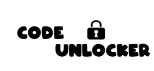 play Code Unlocker