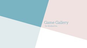 play Game Gallery