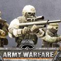 Army Warfare