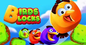 play Birds Vs Blocks